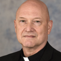 John Sawicki