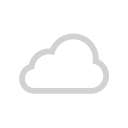 weather