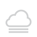 weather