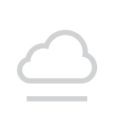 weather