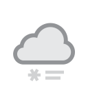 weather