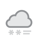 weather