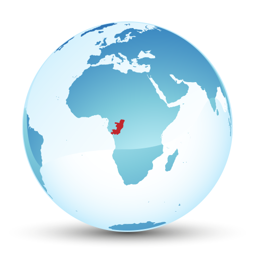 Congo Brazzaville