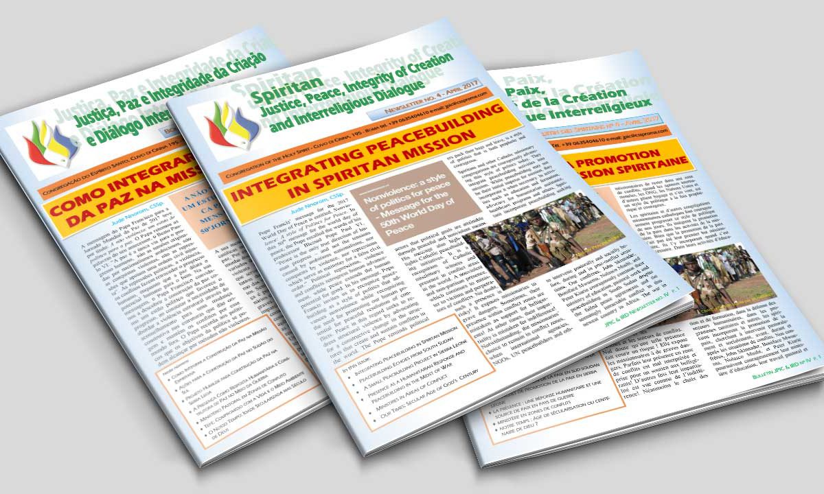 Jpic Newsletter 04 2017 04