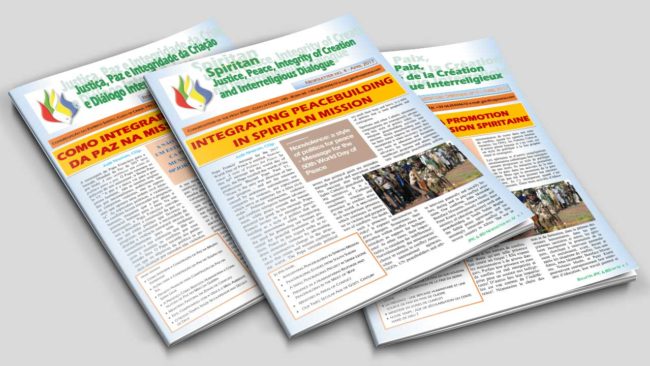 Jpic Newsletter 04 2017 04