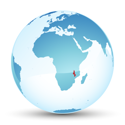 Malawi