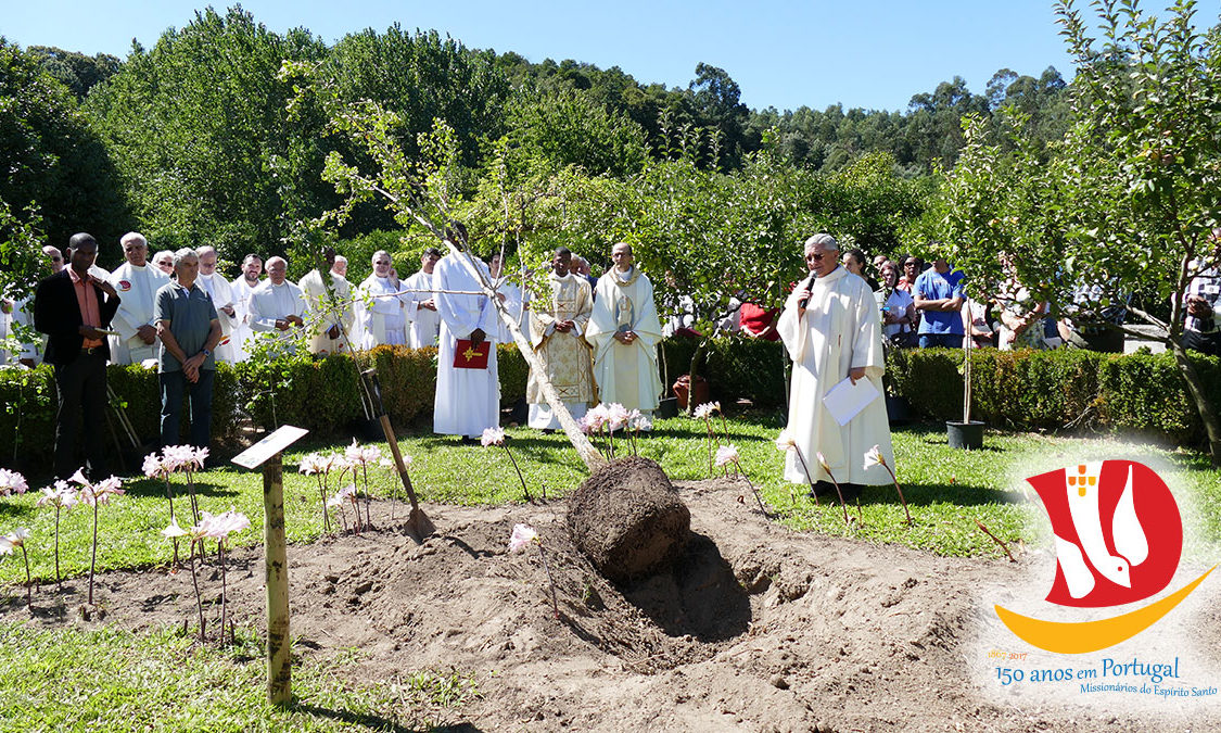 20160908 150anos Gingko Biloba2