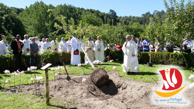 20160908 150anos Gingko Biloba2
