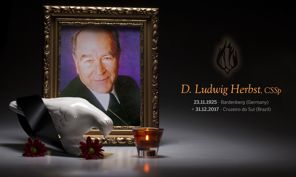 20171231 Ludwig Herbst