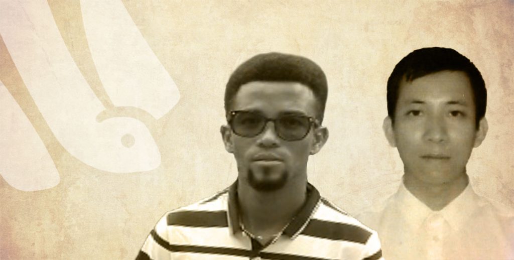 Dans le cadre de la phase finale de son plan d’animation, le conseil général a demandé au Centre d’Études Spiritaines de l’Université de Duquesne à Pittsburgh (C.E.S.) d’organiser un concours de dissertation dont le thème est la Mission Spiritaine aujourd’hui. Ce concours s’adresse à tous les Spiritains profès en formation du monde entier.