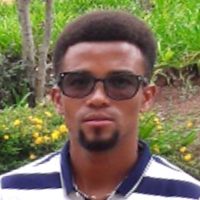 Maturin Jean Mougheney