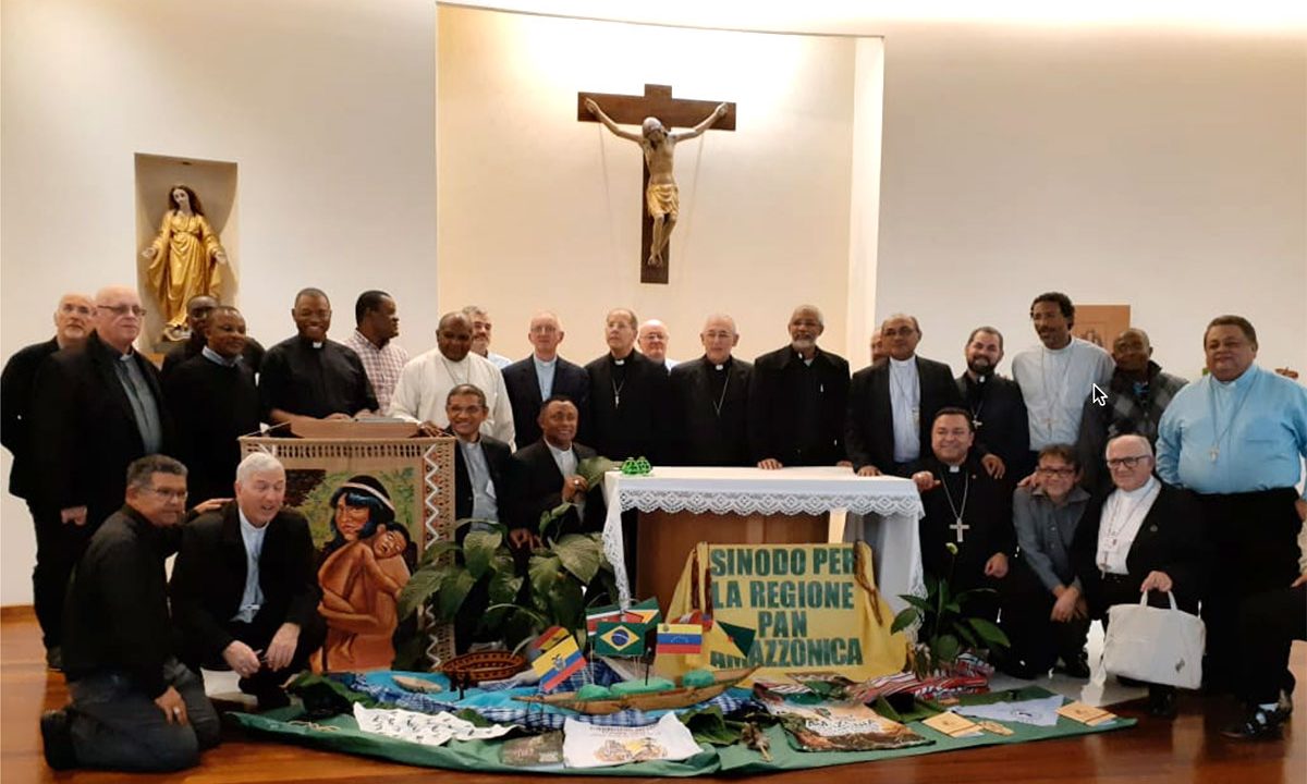 201910-amazon-synod-generalale