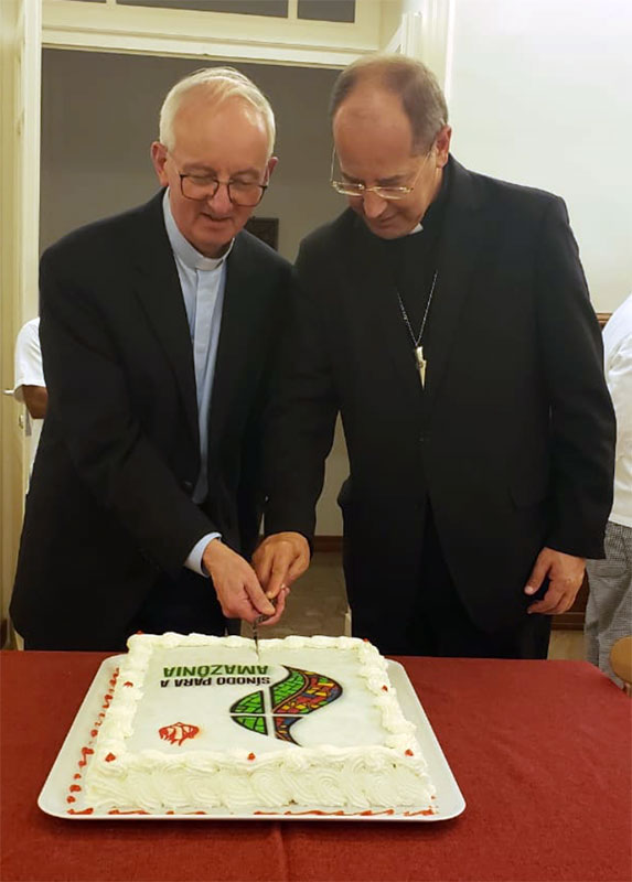 201910-amazon-synod-visit-rome