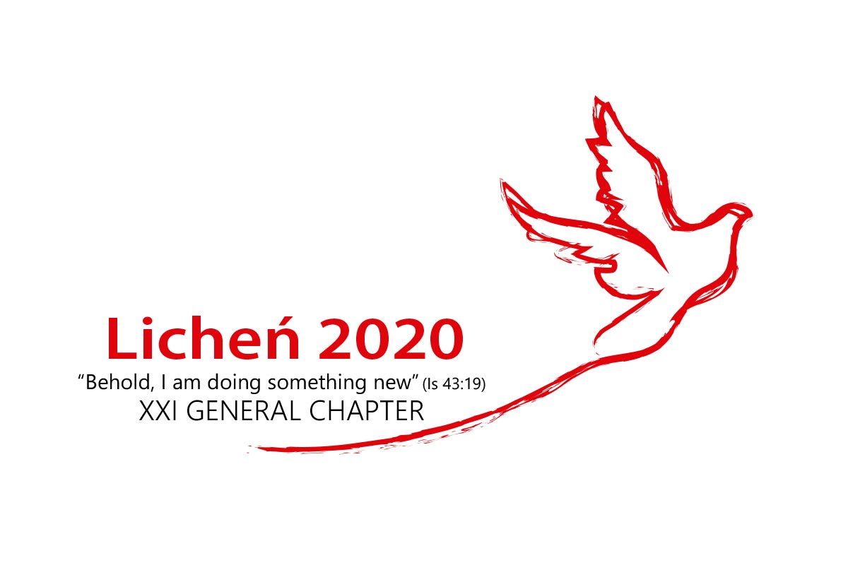 Gc2020 Logo En