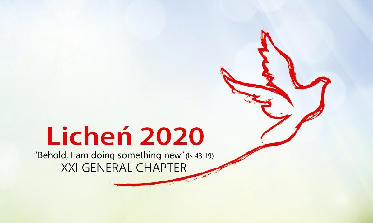 Gc2020 Logob En