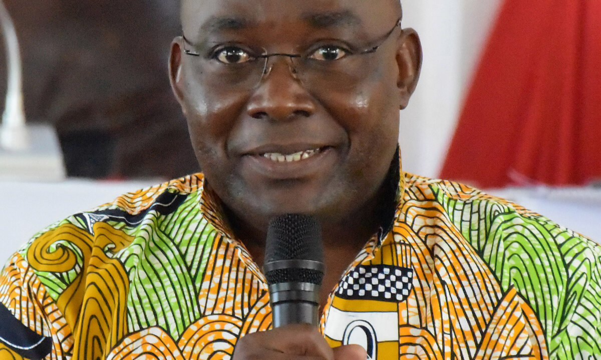 DSC_3306_Alain Mayama Discours d’Introduction-Acceptance