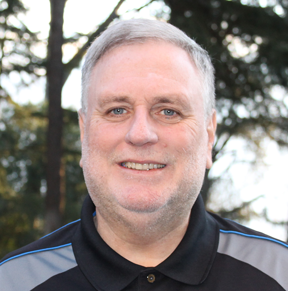 IMG 7359 Jeffrey Duaime