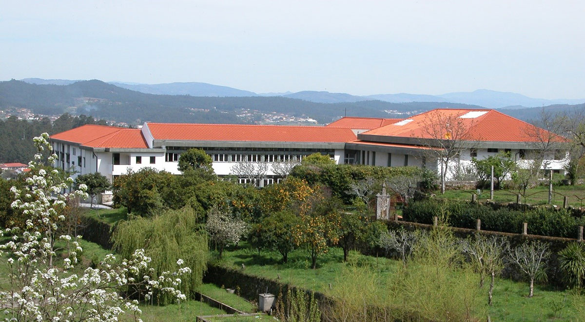 Antigo-Seminario-Espiritano-de-Silva-Barcelos