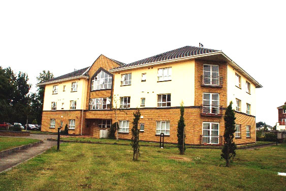 Shanahan-House-Irlande