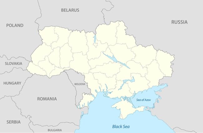 ukraine-map