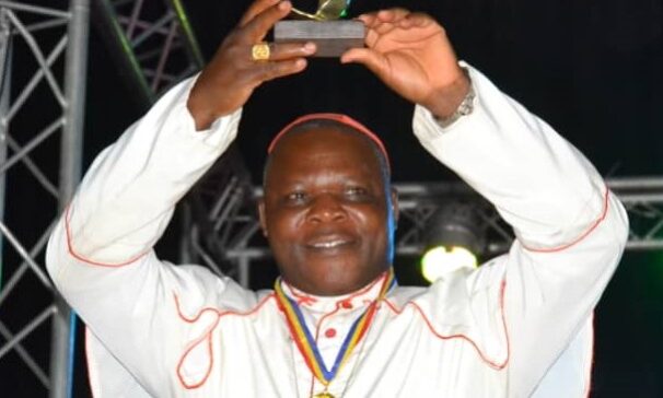 IMG-20220501-WA0003 cropped