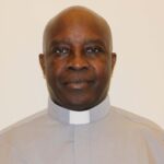 IMG 7427 2 IMG 7427 2