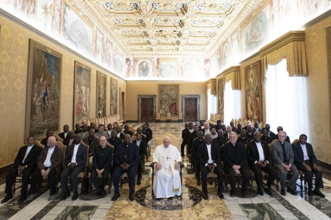 00383_08052023 cropped