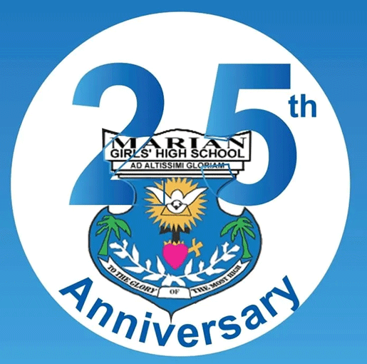 Jubilee-photo-cropped-1205