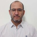 Mariano 22 Mariano 22