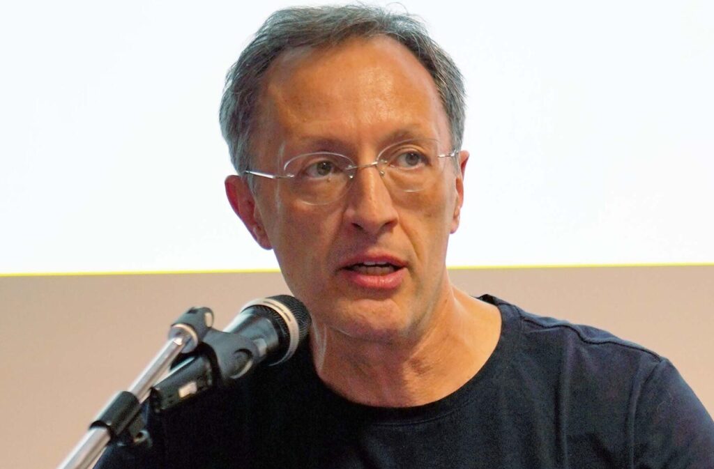 The Vatican Press Office has announced the appointment of Fr. Pedro Alexandre Simões Gouveia Fernandes, C.S.Sp., of the Congregation of the Holy Spirit (Spiritans), as Bishop of the Diocese of Portalegre-Castelo Branco, Portugal.