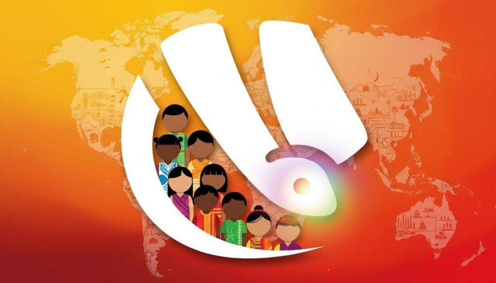 For the 2nd consecutive year, the General Council has subscribed to the Institute of Anthropology of the Gregorian University of Rome (Italy) to participate in an online course on the Protection of Minors. This course is part of ongoing formation proposals, but also as part of the Policy for the Promotion of a Culture of Protection of Minors and Vulnerable Adults within and through the Congregation of the Holy Spirit.