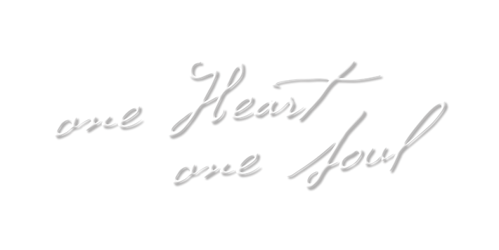 one_heart_one_soul_white