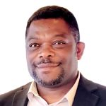 Crispin Mbumba Kawanga