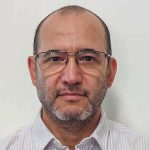 Mariano Espinoza Mariano Espinoza