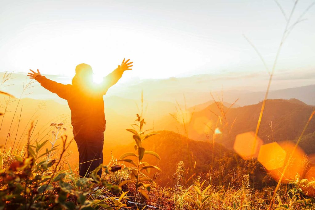 Availability is one of the most consistent features of Spiritan spirituality. It is both openness to God and attentiveness to our brothers and sisters — an inner movement that runs through our history from Poullart des Places to Libermann and remains today at the heart of our vocation.