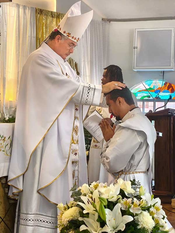 202604-Ordination-of-Fr-Josue-Torres-Martinez 1