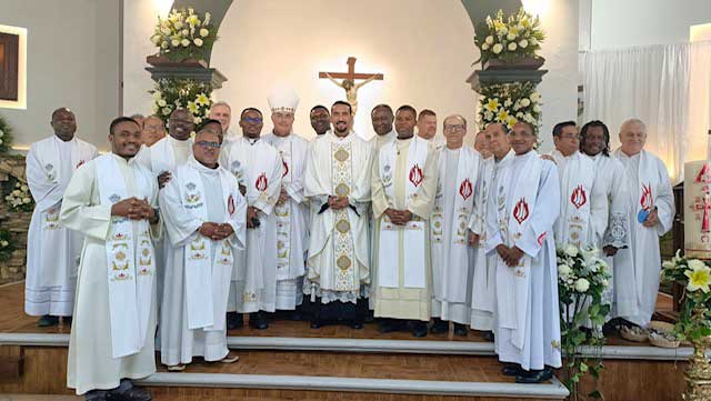 202604-Ordination-of-Fr-Josue-Torres-Martinez 2
