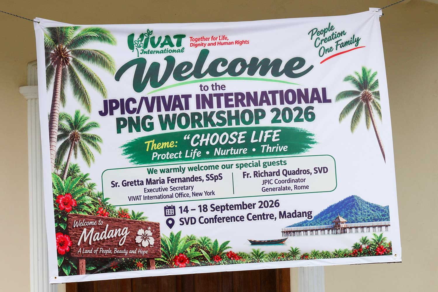 202609-Papua-new-guinea-vivat-2