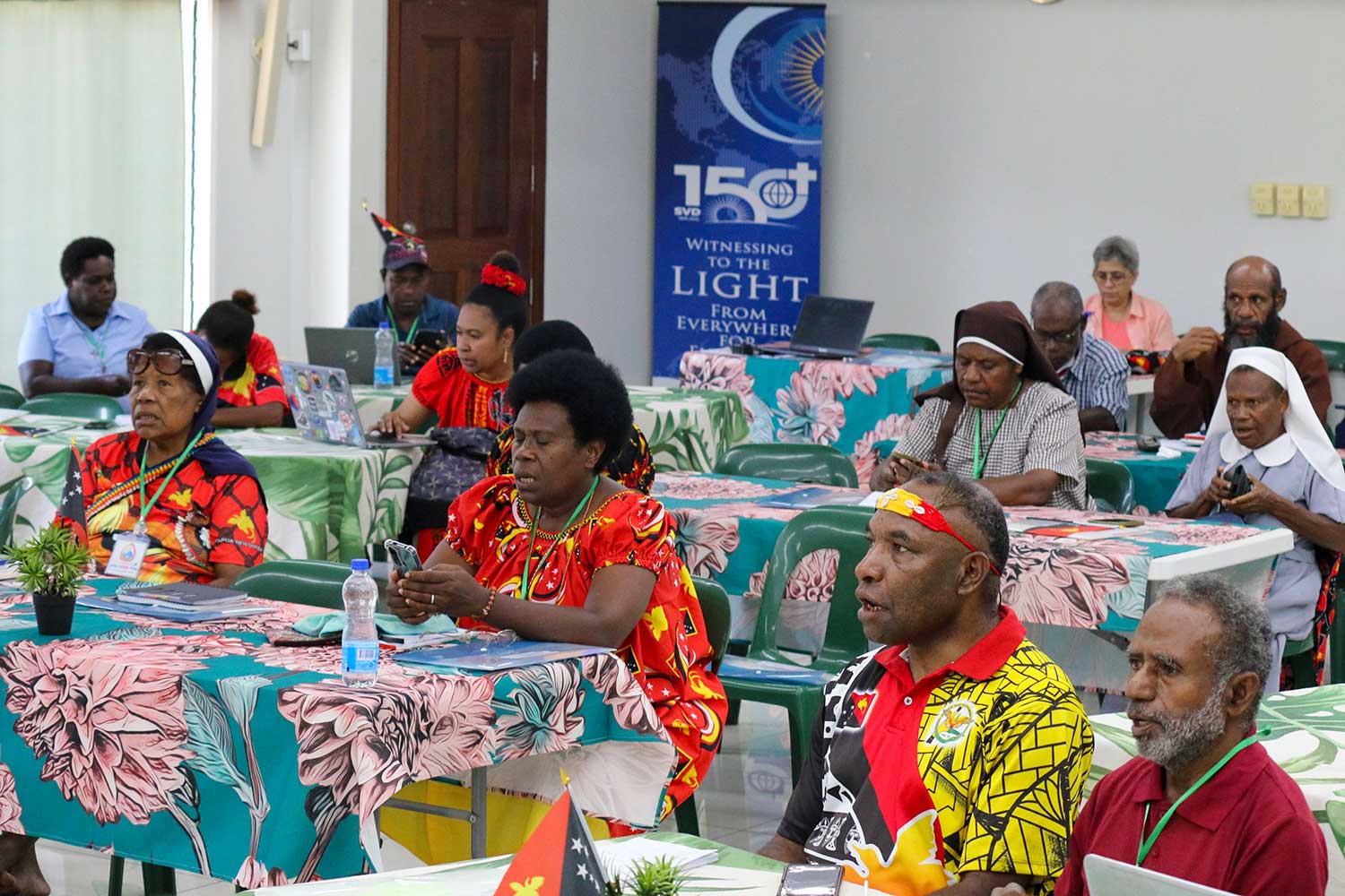 202609-Papua-new-guinea-vivat-3