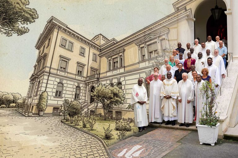 20260909-generalate-60-years