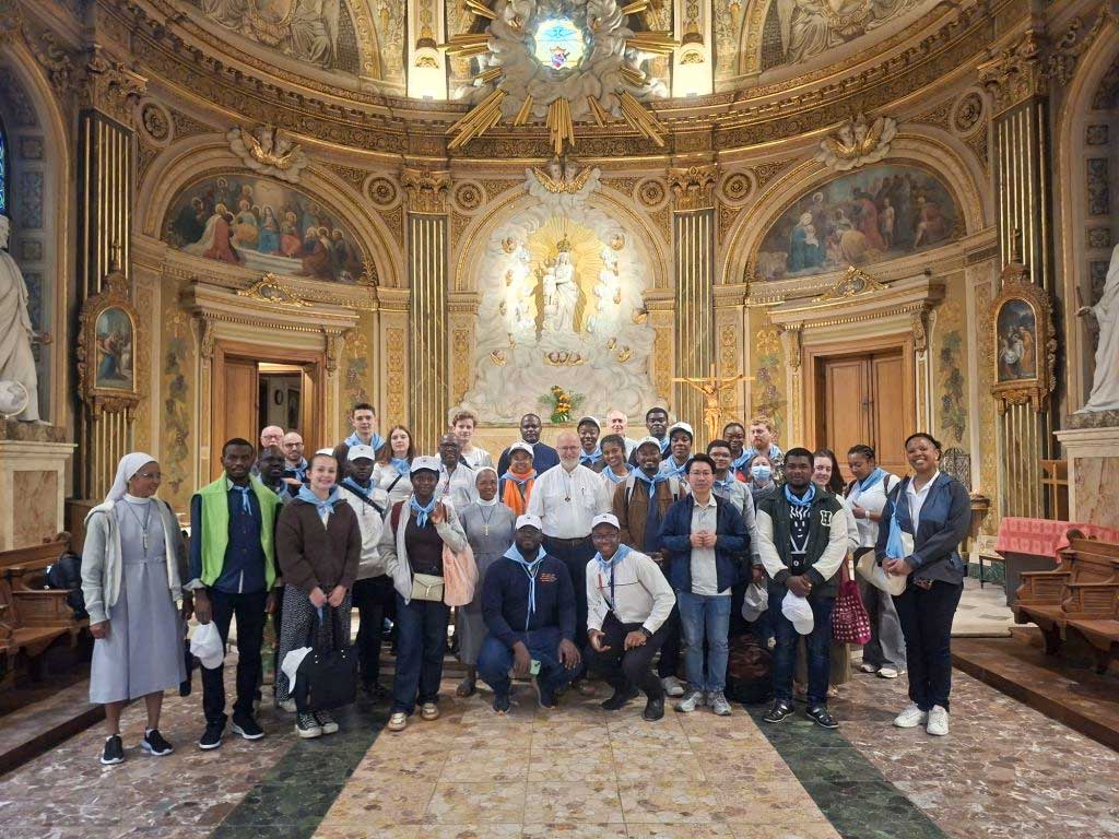 202610-Spiritan-youth-Maison-Mere-Paris