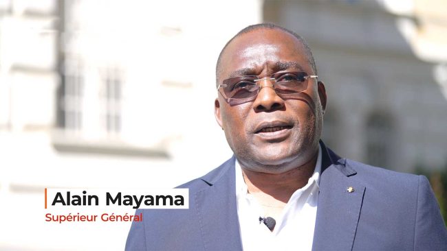 alain-mayama-video