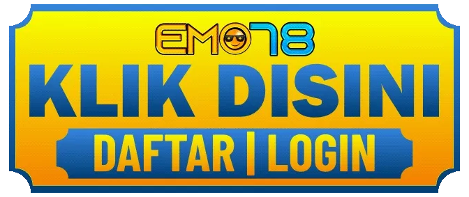 Daftar Slot EMO78